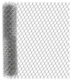 siatka-pleciona-15-x-10-m-drut-24-mm-ocynk-na-uprawy-ma-budowe