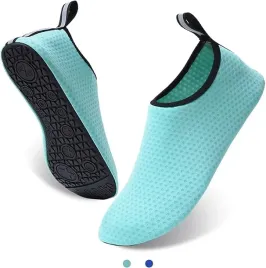 buty-do-wody-do-sportow-wodnych-na-plaze-kamienista-obuwie-rozmiar-405