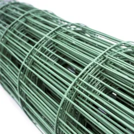 siatka-prostokatna-pcv-50x100x22-mm-12-x-15-m