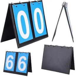 tablica-wynikow-zawody-turniej-szkola-koszykowka