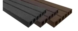 sztacheta-kompozytowa-szlif-15x80x1000-winfloor