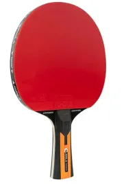 rakieta-do-ping-ponga-tenisa-stolowego-paletka