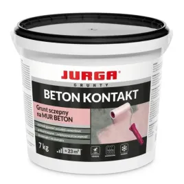 beton-kontakt-4-kg-jurga