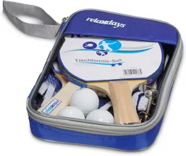 rakietka-do-tenisa-stolowego-z-siatka-rakieta-siatka-3-pilki-2-rakiety