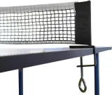 stol-do-tenisa-stolowego-joola-tt-table-mini-stan-nowy