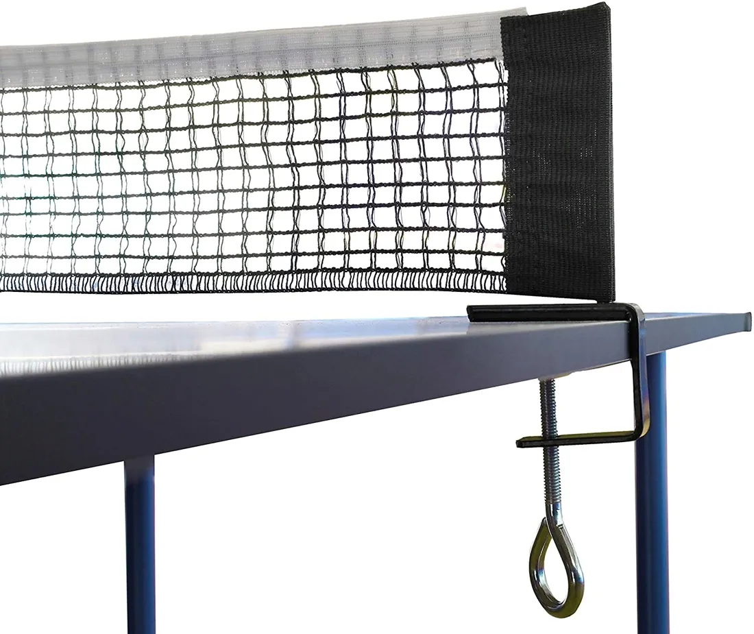 stol-do-tenisa-stolowego-joola-tt-table-mini-stan-nowy