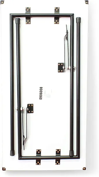 stol-do-tenisa-stolowego-joola-tt-table-mini-marka-joola