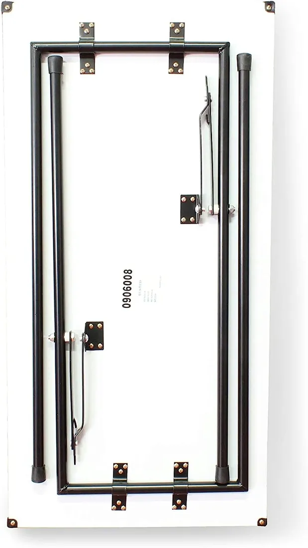 stol-do-tenisa-stolowego-joola-tt-table-mini