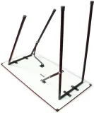 stol-do-tenisa-stolowego-joola-tt-table-mini-stan-opakowania-oryginalne