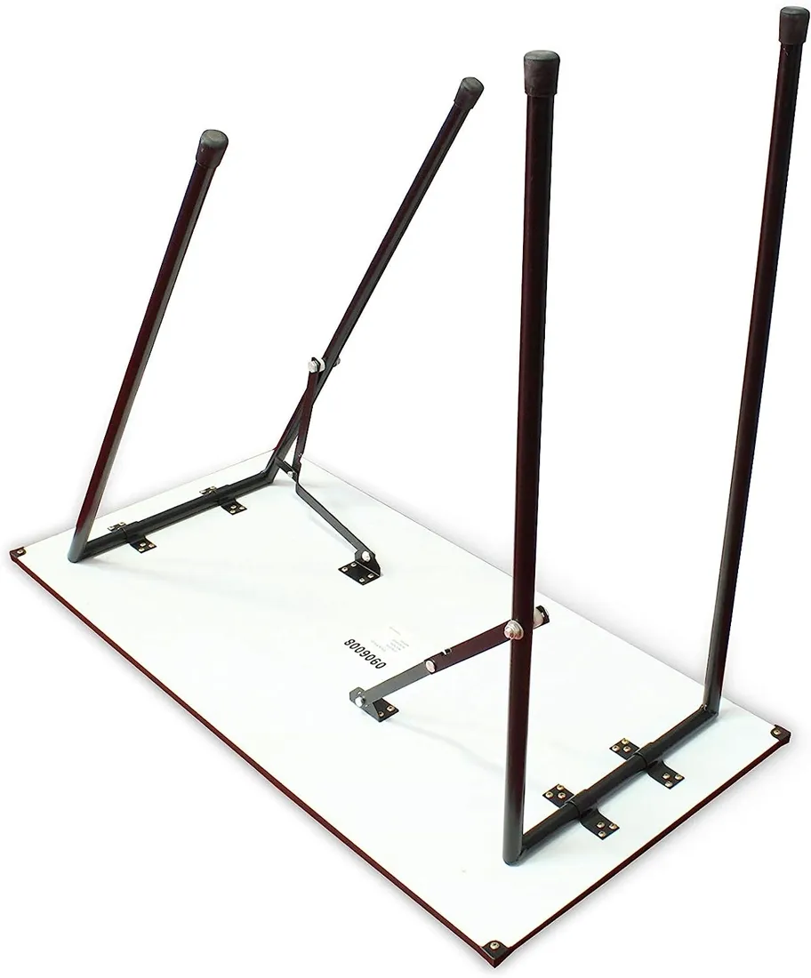 stol-do-tenisa-stolowego-joola-tt-table-mini-stan-nowy