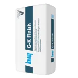 gladz-knauf-585201-25-kg