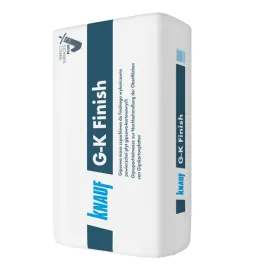 gladz-knauf-585201-25-kg