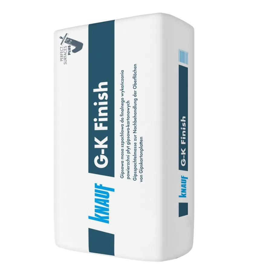 Grafika w opisie produktu