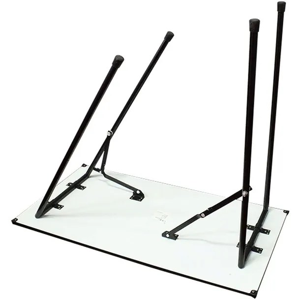stol-do-tenisa-stolowego-joola-mini-joola-tt-table-kod-producenta-stol-do-tenisa-stolowego-mini-joola