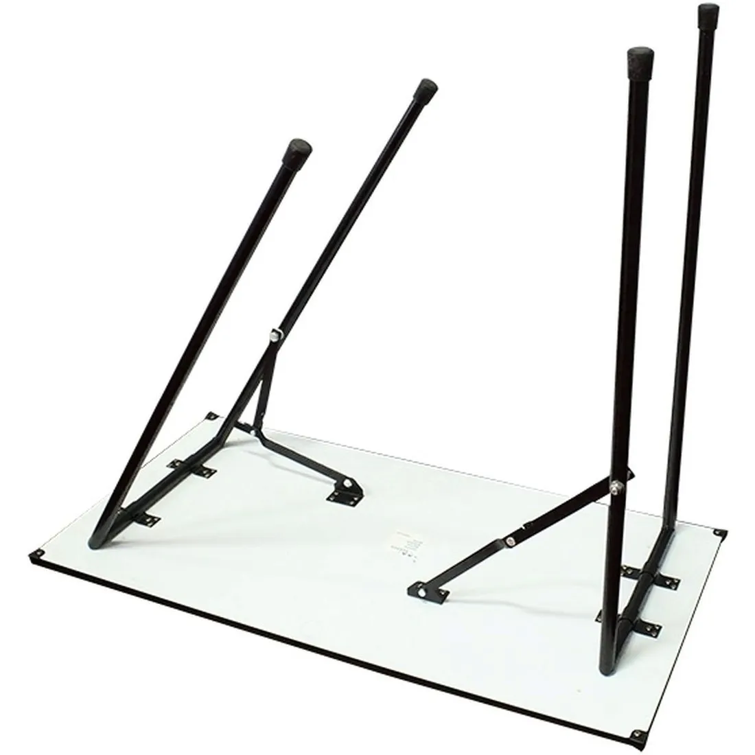 stol-do-tenisa-stolowego-joola-mini-joola-tt-table