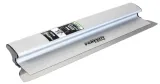 szpachla-stalco-s-73594-400-mm-stan-nowy