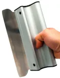 szpachla-stalco-s-73594-400-mm-kod-producenta-9962