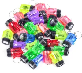 brelok-do-kluczy-z-lampka-latarka-led-breloczek-kempingowy-mini-28-sztuki
