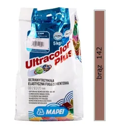 mapei-fuga-ultracolor-plus-142-braz-5-kg-elastyczna