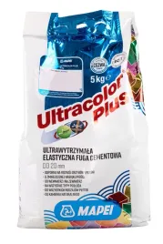 fuga-elastyczna-mapei-bezowy-187-len-5-kg