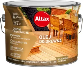 altax-olej-do-drewna-mebli-tarasow-naturalny-tungowy-25l-dab