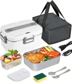 lunchbox-elektryczny-lunch-box-podgrzewacz-1-8l-lunch-box-pojemnik-obiad