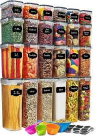 pojemniki-do-przechowywania-zywnosci-duzy-zestaw-organizer-kuchenny-24-szt