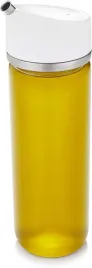 dozownik-szklany-na-olej-do-oliwy-355ml-duzy