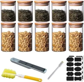 pojemniki-do-przechowywania-zywnosci-zestaw-10-sztuk-5x250ml-5x350ml
