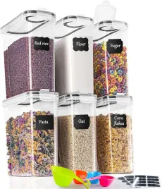 pojemniki-do-przechowywania-zywnosci-szczelna-plastikowe-6x25l-akcesoria