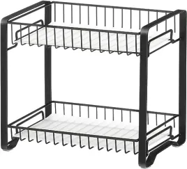 stojak-na-przyprawy-regal-organizer-metalowy-2-poz