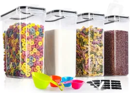 pojemniki-do-przechowywania-zywnosci-szczelna-plastikowe-4x4l-akcesoria