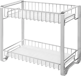 stojak-na-przyprawy-regal-organizer-metalowy-2-poz