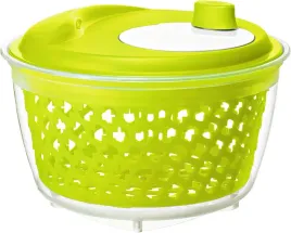 suszarka-do-warzyw-salaty-wirowka-do-sztaplowania-45l-pojemna