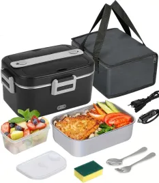 lunchbox-elektryczny-lunch-box-podgrzewacz-1-8l-lunch-box-pojemnik-obiad