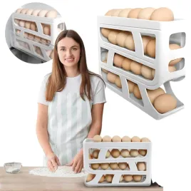 pojemnik-organizer-na-30-jajka-do-lodowki-regal-polka-podajnik-jajek-duza