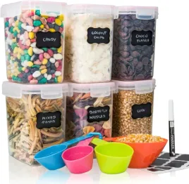 pojemniki-na-zywnosc-plastikowe-zestaw-6-sztuk-etkiety-miarki