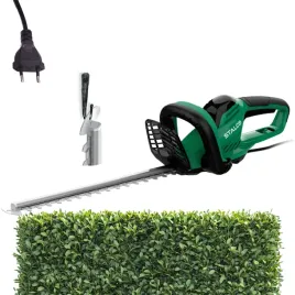 nozyce-ogrodowe-do-zywoplotu-krzewow-galezi-stalco-450w