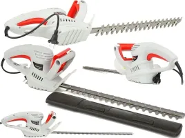 nac-he60-ch-nozyce-elektryczne-do-zywoplotu-600-w-51-cm-hartowane-ostrze