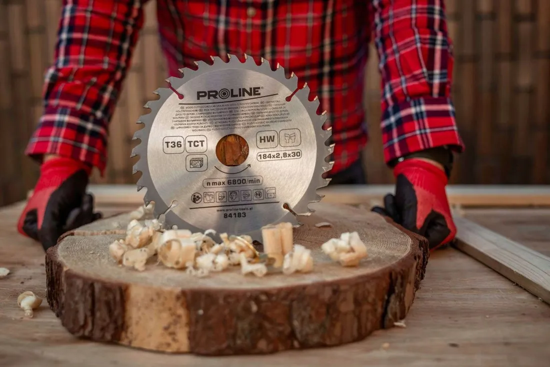 pila-tnaca-proline-84408-stan-nowy