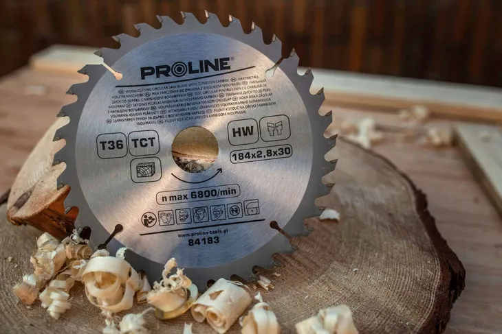 pila-tnaca-proline-84408-seria-84408