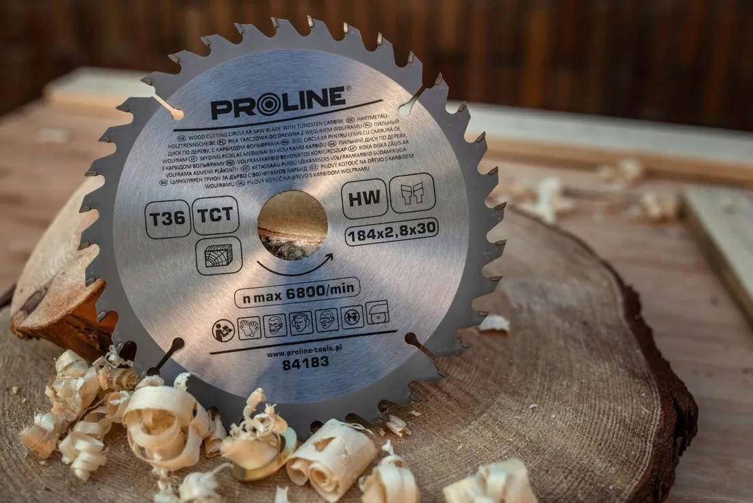 pila-tnaca-proline-84408