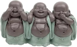 figurka-budda-dekoracyjna-medytacja-zen-light-bonzes-madrosc