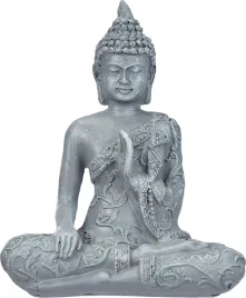 figurka-budda-dekoracyjna-medytacja-zen-light