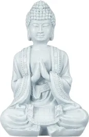 figurka-budda-dekoracyjna-medytacja-zen-light