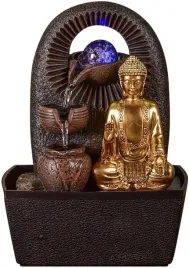 fontanna-dekoracyjna-led-domowa-wodospad-zen-bhava