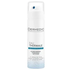 dermedic-eau-thermale-woda-termalna-do-skory-wrazliwej-50ml