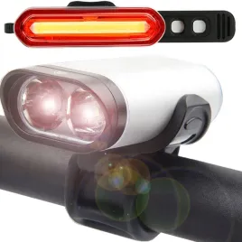 lampka-rowerowa-na-rower-led-tyl-przod-usb