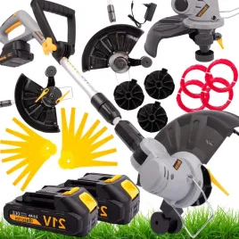 lekka-podkaszarka-akumulatorowa-zestaw-kosa-wykaszarka-do-trawy-ogrodowa