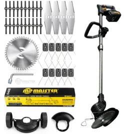 mocna-podkaszarka-akumulatorowa-kosiarka-elektryczna-do-trawy-zestaw-xxl